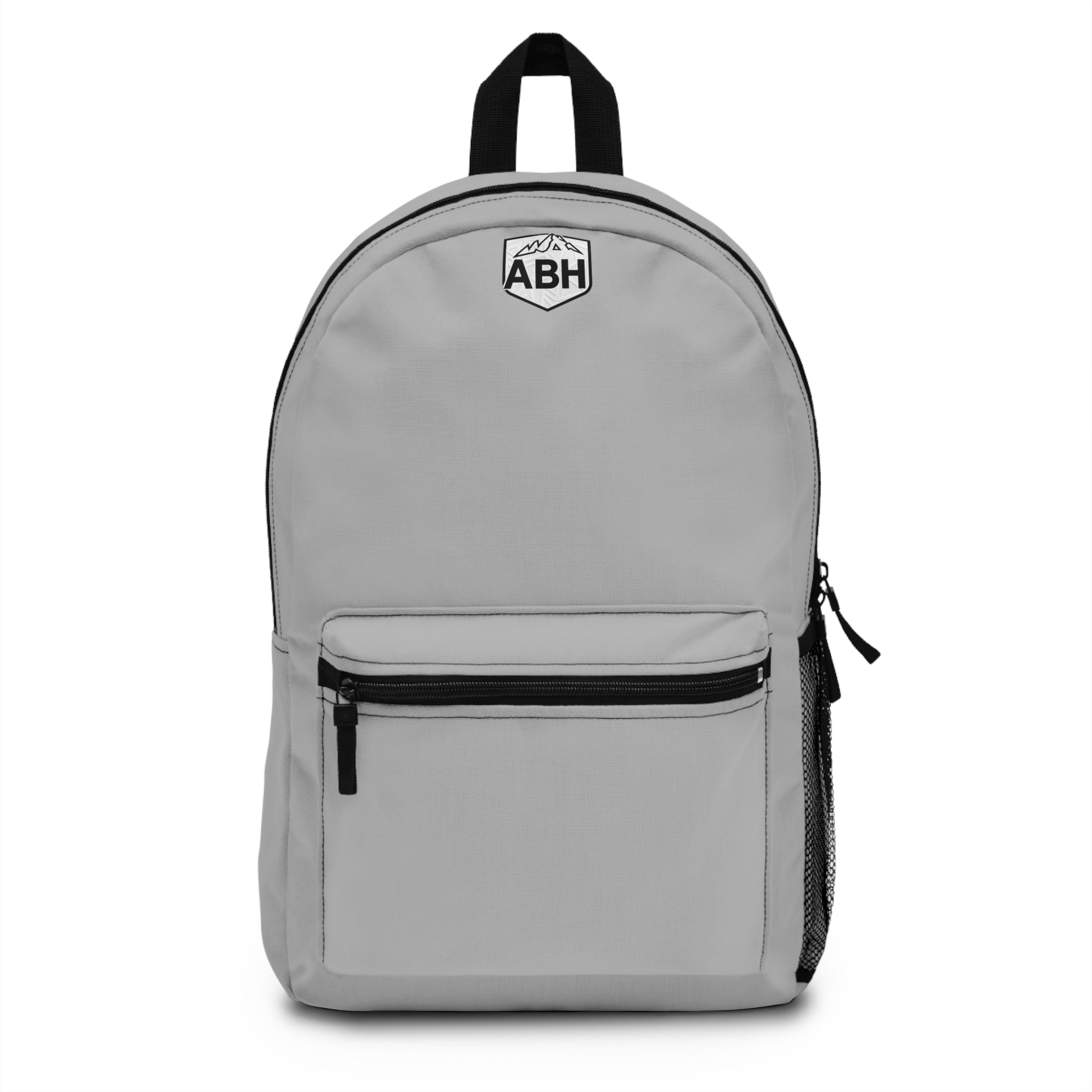ascend hiking backpack Ascend Adventure Backpack