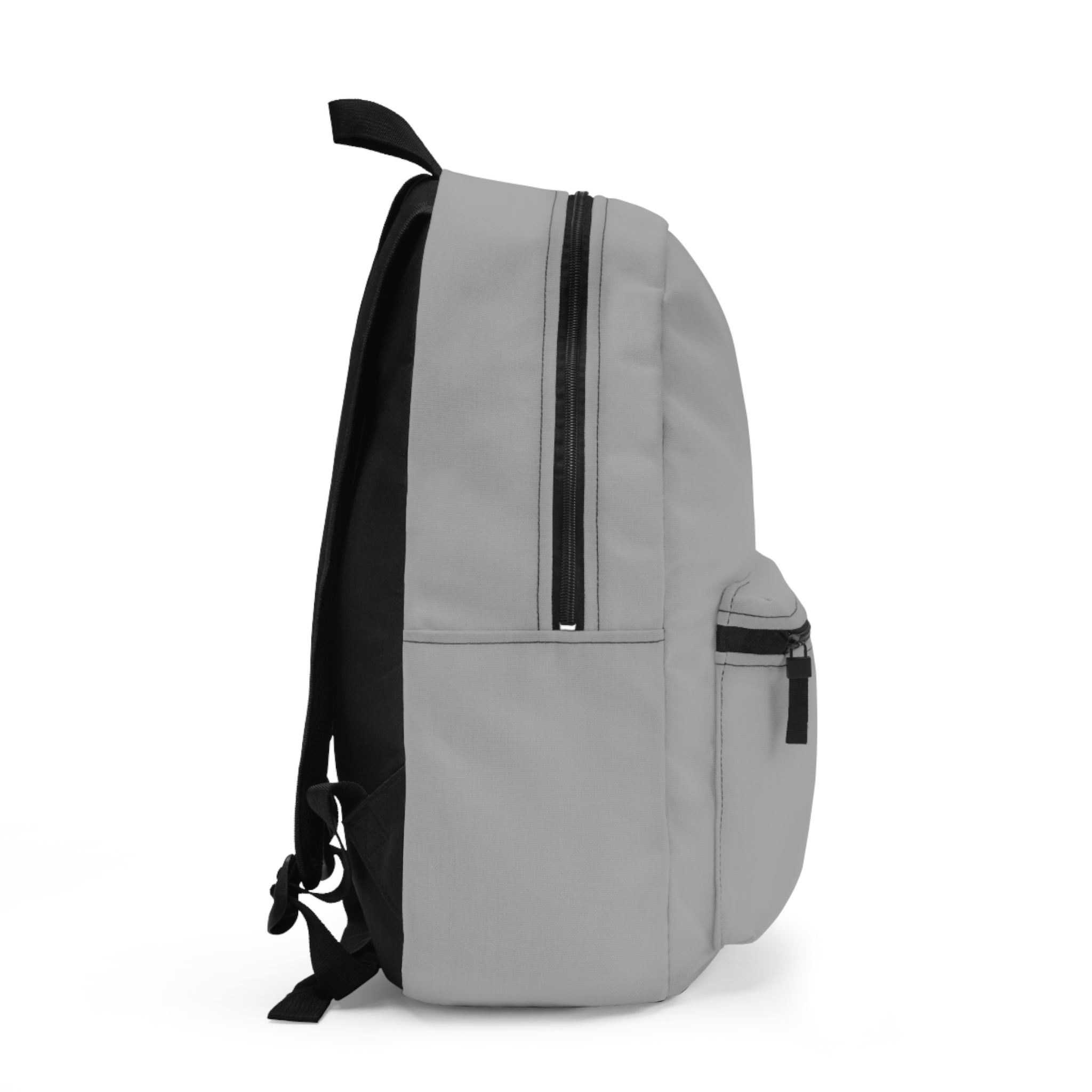 Ascend Adventure Backpack - Perfect for Hiking and Daily Explorations
