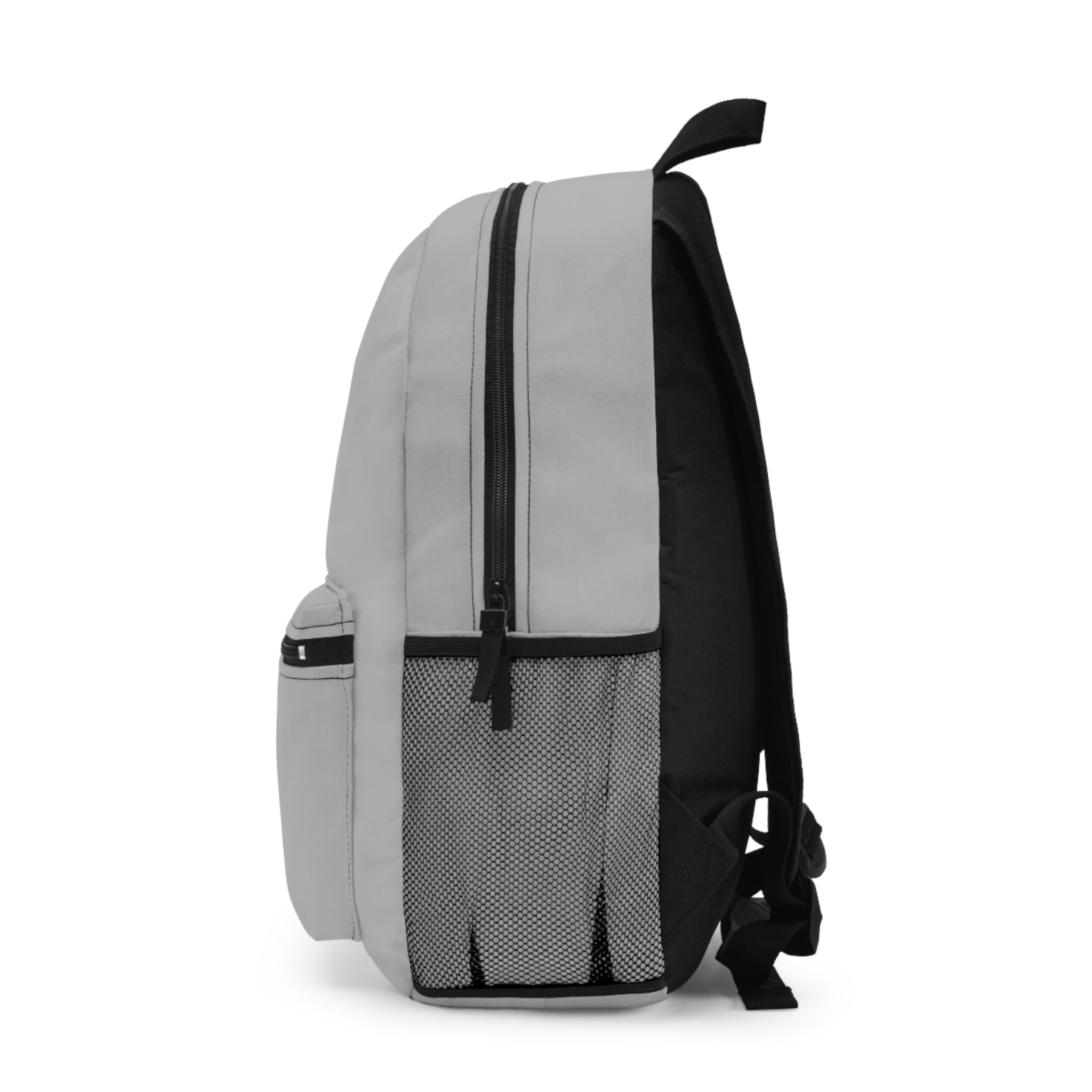 Ascend Adventure Backpack - Perfect for Hiking and Daily Explorations